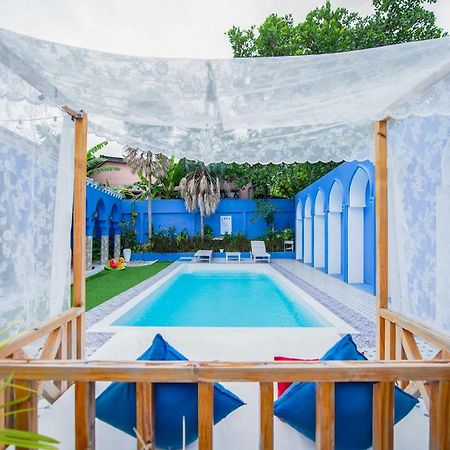 The Panwa Guesthouse, Phuket Zewnętrze zdjęcie